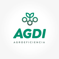 AGDI - Agroeficiencia
